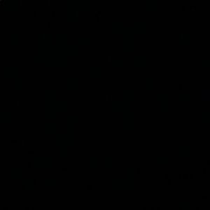 Meet your Posher, Jeff